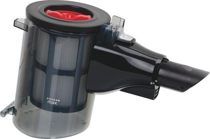 Produktbild Bosch Hausgeräte Siemens Staubbehälter12024593