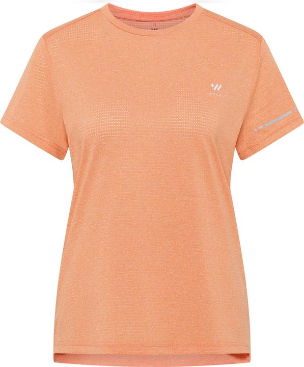 Witeblaze SAND Ladie s T-shirt,apricot apricot L (L)