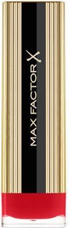 Produktbild Max Factor Colour Elixir (070 Cherry Kiss)