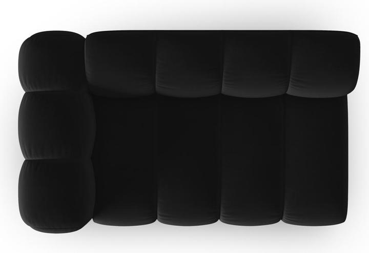 Produktbild Micadoni Lupine (2-Sitzer, 3-Sitzer, 4-Sitzer)