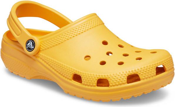 Produktbild Crocs Classic Clog (37)