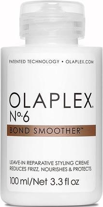 Produktbild Olaplex No.6 (100 ml)