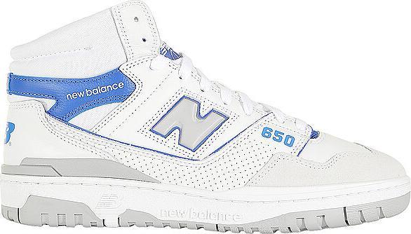 New Balance BB650RWI