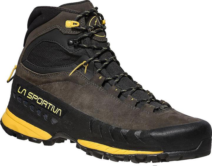 La Sportiva TX5 GTX