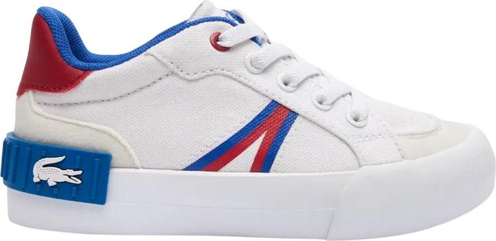Produktbild Lacoste Sneaker L004 (38.5)