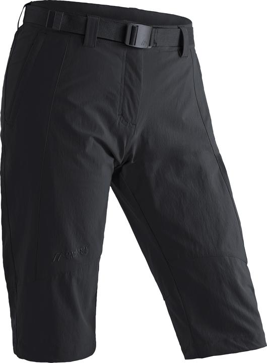 Actual product image Maier Sports Women's Kluane (56)