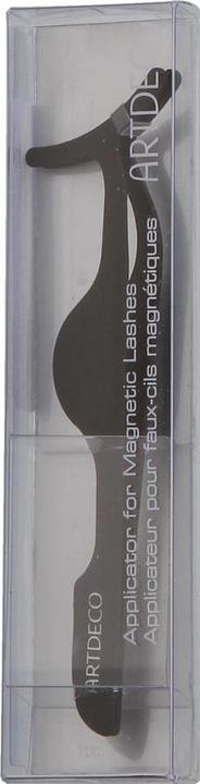 Produktbild Artdeco Magnetic Lashes