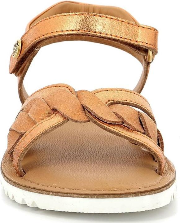 Produktbild Kickers Sandalen (30)