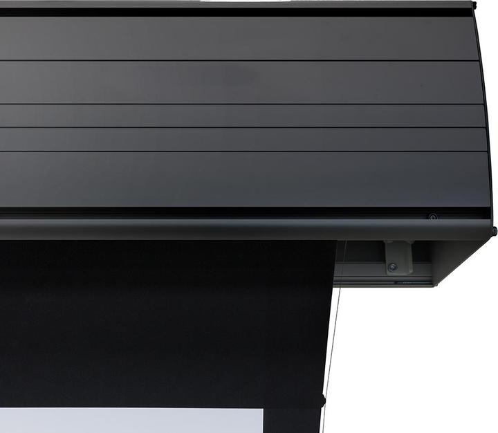 Actual product image Projecta Extensa WS, 275 x 440 mm, HD Progressive ReView 0.9 (204.33", 16:10)