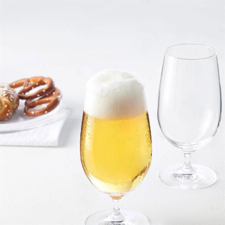 Productafbeelding Leonardo Ciao (0.39 l, 6 x)