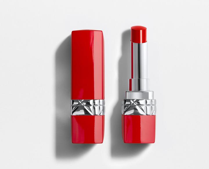 Image du produit Dior Rouge Ultra Rouge (777 Ultra Star)