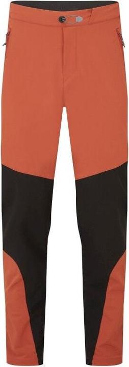 Rosso toscano
