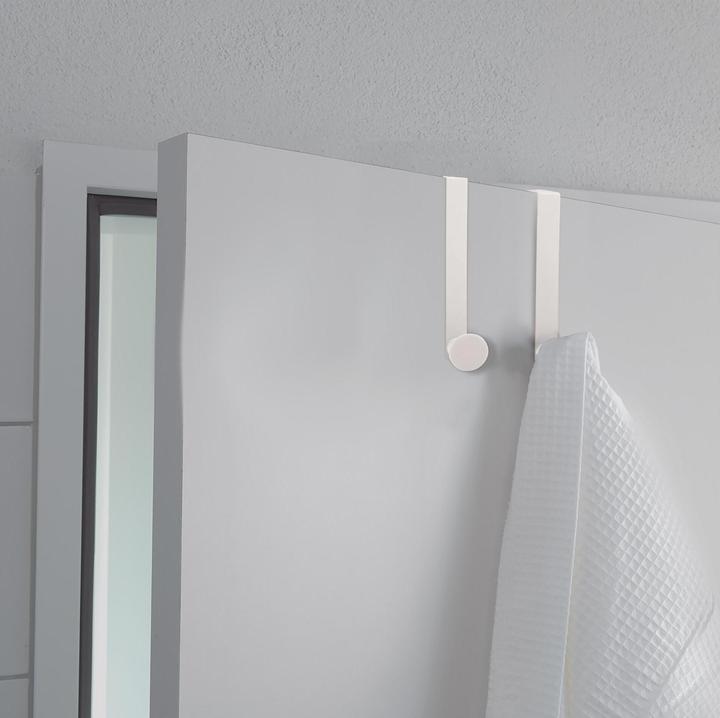Actual product image spirella Ronda