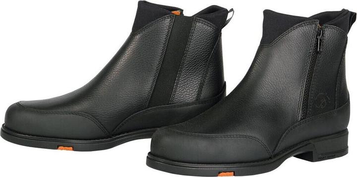 Actual product image Harry's Horse Liciano (41)