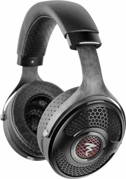 Focal UTOPIA 2022 (Wireless)