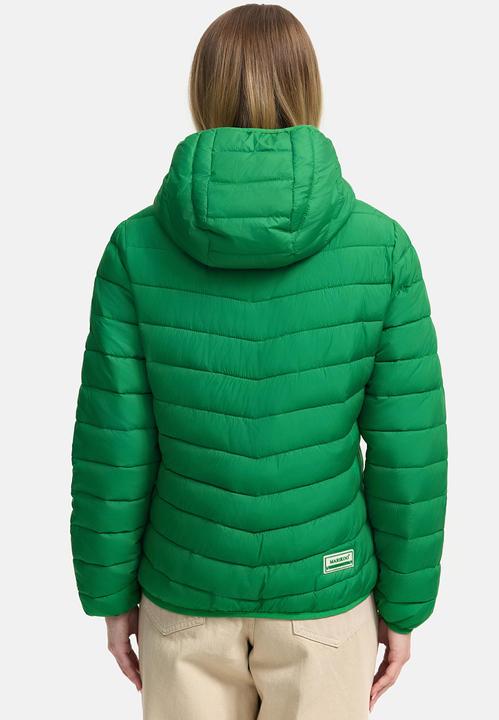 Actual product image Marikoo Pack me in (M)