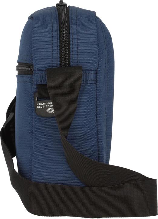 Produktbild Cabin zero Sidekick Umhängetasche RFID 19 cm