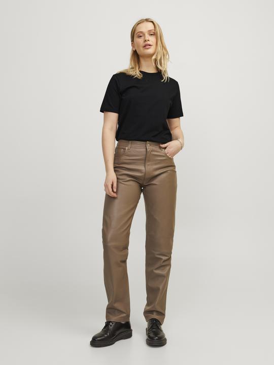 Actual product image JJXX Anna - 12200182 (M)