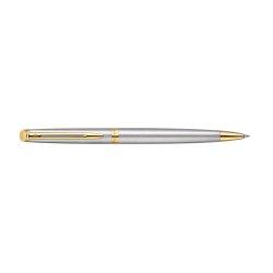 Produktbild Waterman Hémisphère (Gold, Silber, 1 x)