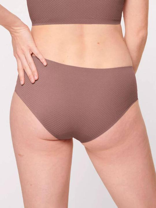 Produktbild Sloggi Feel (M, Einzelpack)