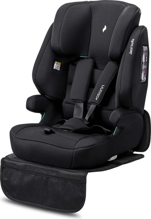 Productafbeelding Osann Beschermkussen Mini