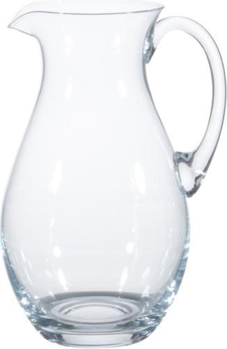Immagine prodotto Rona Ylan (1.90 l)