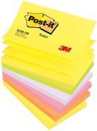 Produktbild Post-it Z-Notes (76 x 127 mm)