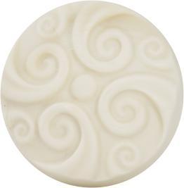 Image du produit Rosenrot ConditionneurBit sensitif