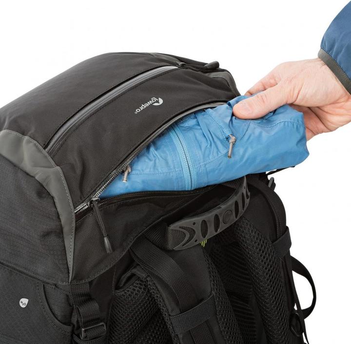 Image du produit Lowepro Par Trekker 450 AW (Sac à dos photo)