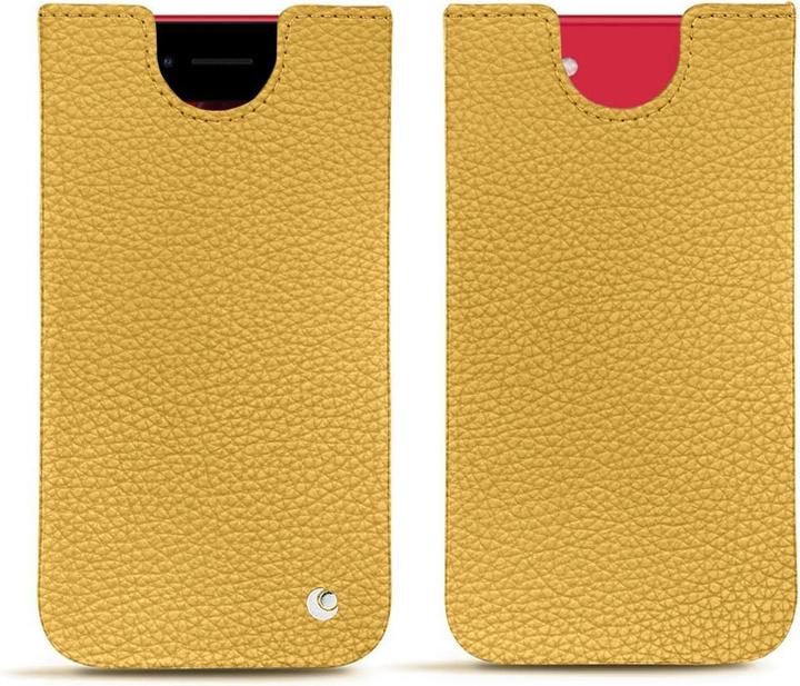 Image du produit Noreve Housse cuir (Apple iPhone SE (2ème génération))