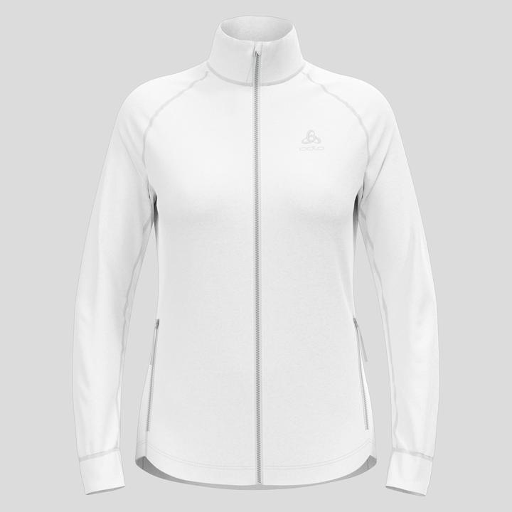 Actual product image Odlo Berra (L)