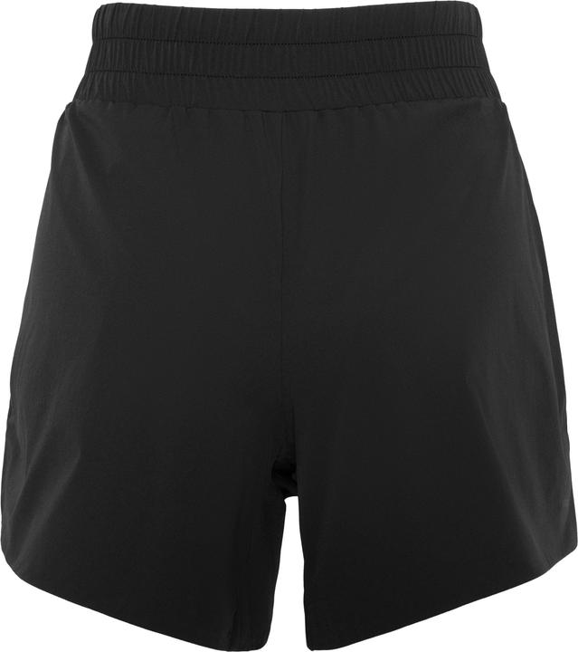 Johaug Advance Lightweight Running Shorts