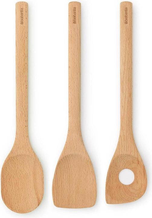 Brabantia Set mestolo da cucina