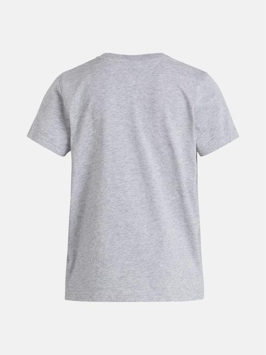 Immagine prodotto Peak Performance Originale (130 B)