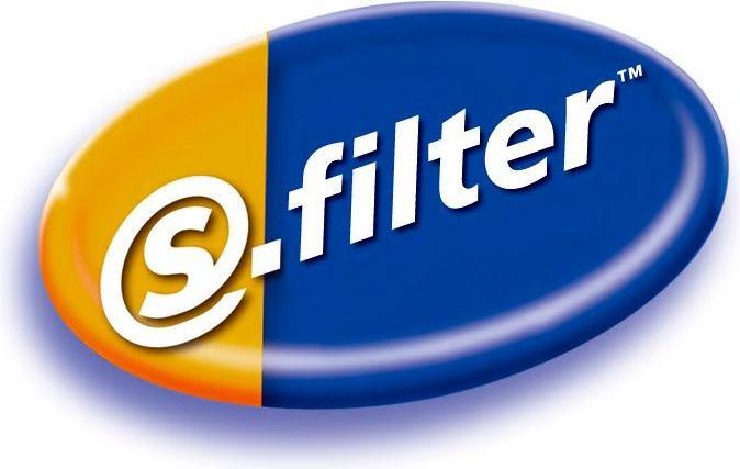 Actual product image Philips Ersatzfilter FC8038/01