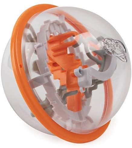 Immagine prodotto Spin Master Giochi Perplexus Go (Tedesco)
