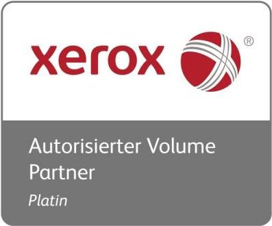 Produktbild Xerox Wlan-Adapter (Wlan-Kit)