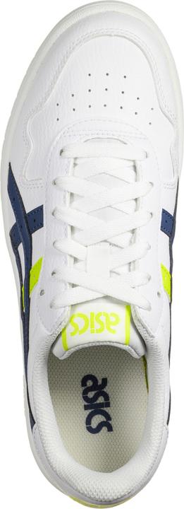 Actual product image ASICS SportStyle Japan S (40)