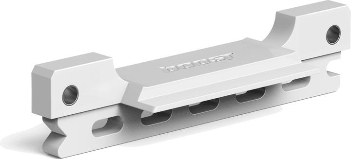 Boost Surfing Futures Adapter