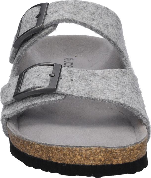 Produktbild Josef Seibel 64705-432 (39)