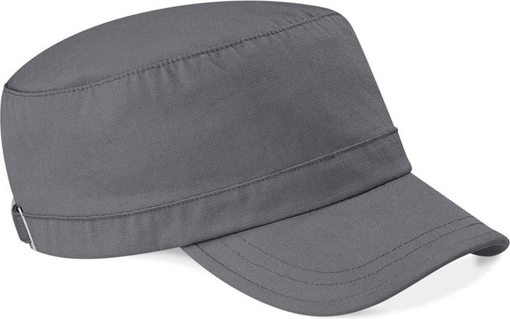 Gris graphite