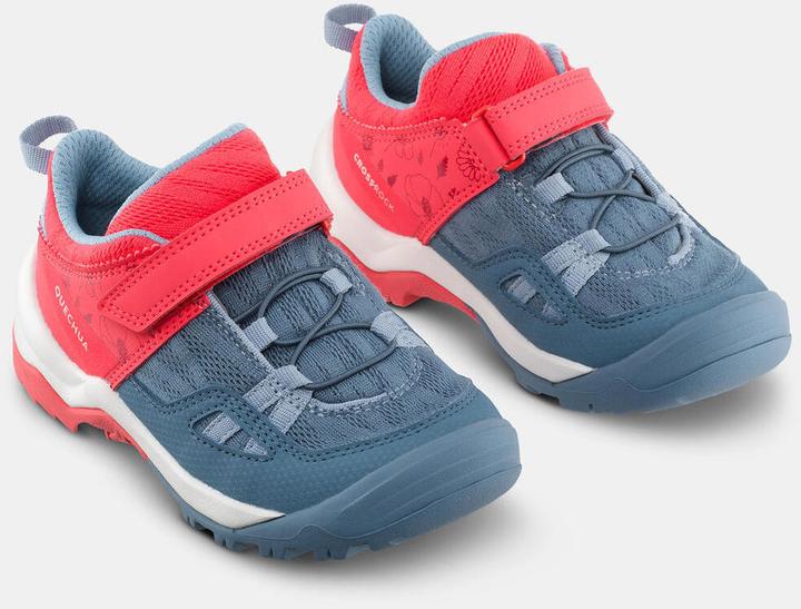 Image du produit Quechua Crossrock (29)