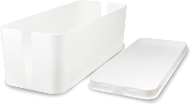 Image du produit LogiLink Boîte à câble de grande taille