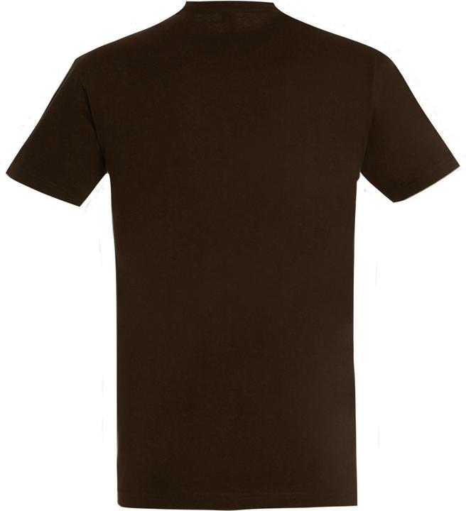 Image du produit Sols T-shirt impérial à manches courtes (XXL)