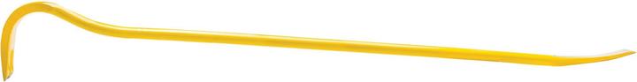 Image du produit Stanley Crowbar FatMax. Acier à ressort. 107 cm (1050 mm)
