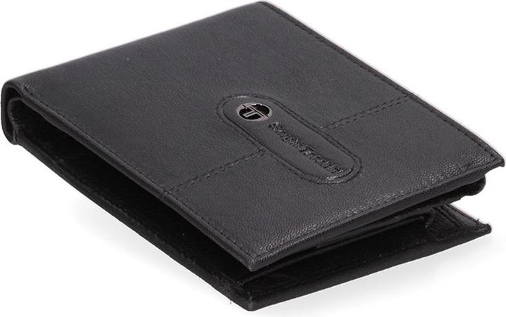Produktbild Sergio Tacchini Wallet
