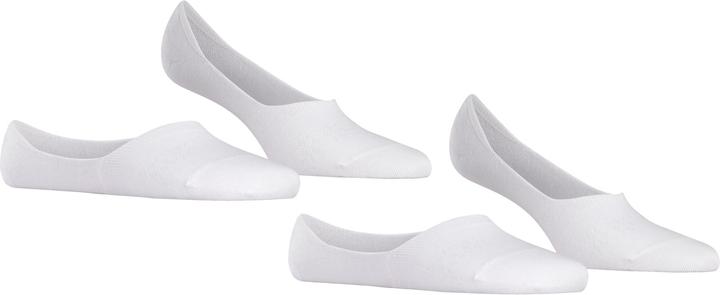 Produktbild Burlington Everyday (2er Pack, 37 - 38)