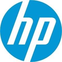 Actual product image HP W1020XC Toner Cartridge, Black