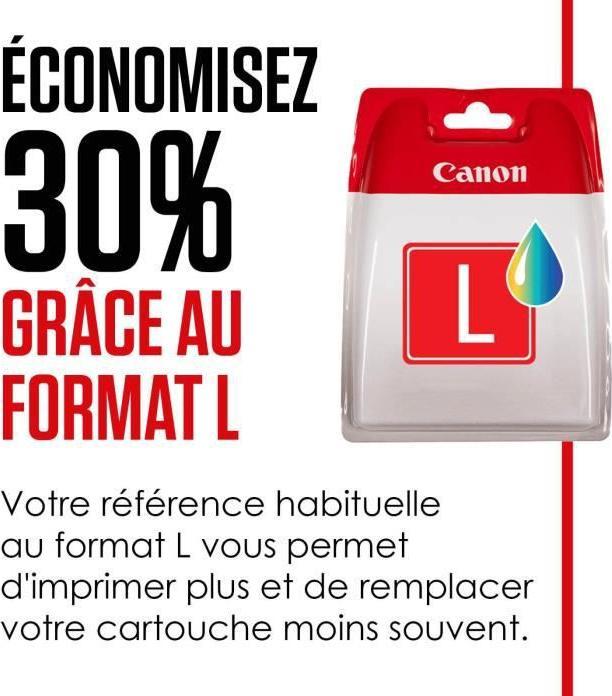 Produktbild Canon PG-540L (BK)