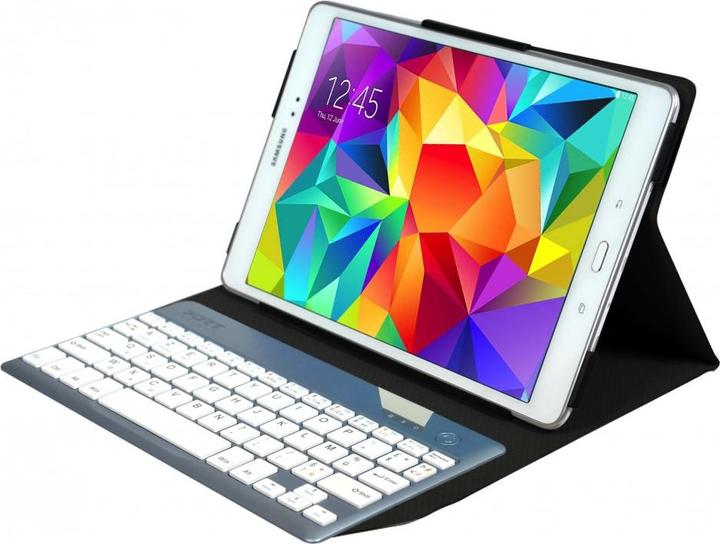 Actual product image Port Designs Torino Ii (14", Universal)